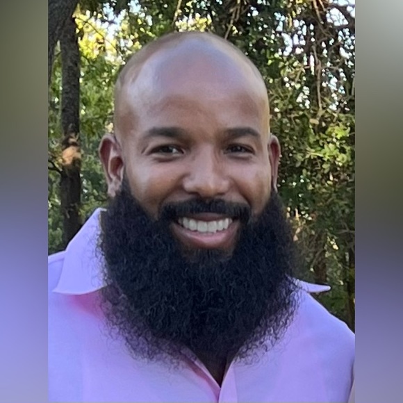 Meet your Posher, Marshall - Picture 1 of 2